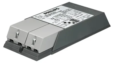 Produktbild von Philips 142634 Lampenfassung