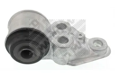 Produktbild von MAPCO 36776 Achslager für AUDI A6 Avant (4F5, C6) Hinten Rechts