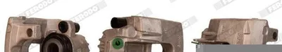 Immagine prodotto di Pistoncino freno FERODO FCL694665