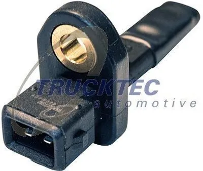 Produktbild von TRUCKTEC AUTOMOTIVE Ansauglufttemperatursensor 07.17.056 für VW Golf IV Schrägheck (1J1)