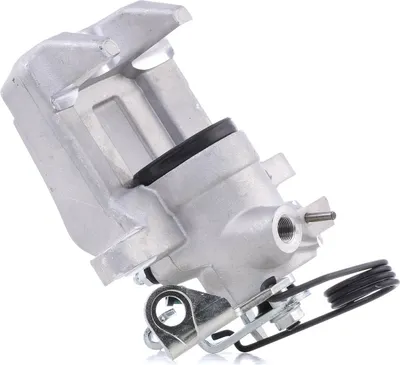 Produktbild von DACO Germany Bremssattel für VW PASSAT Variant (3B6) Ø38mm BA4207