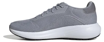 Imagen del producto de ADIDAS IH6102 RESPONSE RUNNER U, color gris, talla 41 1/3