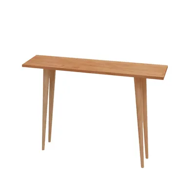 Produktbild von Skye Decor, Desidero- DesideroMDD, eichenfarbig, Kommoden, 74x100x30 cm, 100% Melaminbeschichtete Partikelplatte