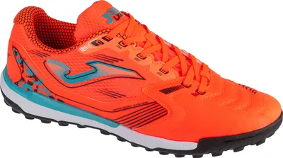 Produktbild von Joma Schuhe Liga-5 2408 Tf, LIGW2408TF