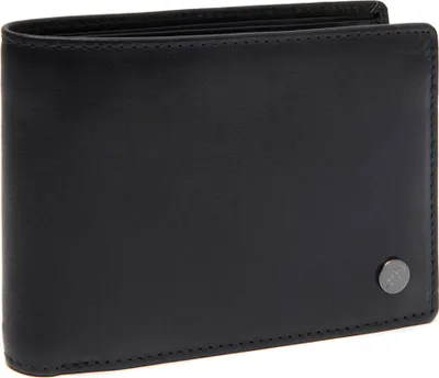 Produktbild von The Chesterfield Brand Geldbörse für Damen