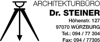 Produktbild von COLOP Textstempel Printer 50 7 zeilig konfigurierbar