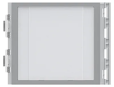 Immagine prodotto di Modulo informativo Legrand 352200
