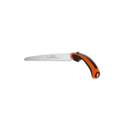 Produktbild von STOCKER Baumpflegesäge - 25cm - 79033