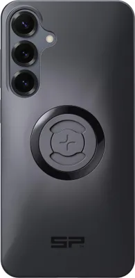 Produktbild von SP Connect™ Phone Case SPC+ für Samsung S25+