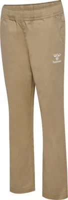 Produktbild von hmlHAMIL ADJUST WAIST PANTS
