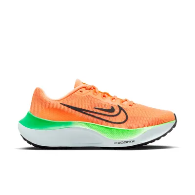 Produktbild von Nike Schuhe Zoom Fly 5, DM8974800