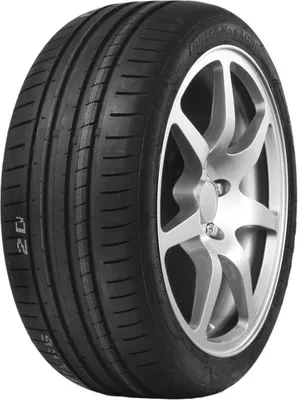 Produktbild von Linglong Reifen 221014552 für VW Passat Variant (3C5) Passat Variant (365)
