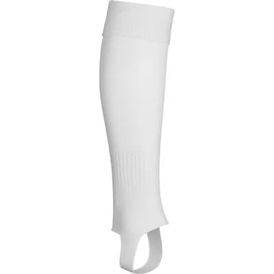 Image de Chaussettes DERBYSTAR blanc 37-41