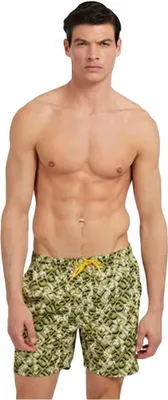 Image de Logo illimité Guess