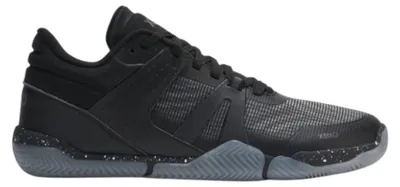 Zdjęcie produktu dla Buty Xero Shoes X1LMBLCKM