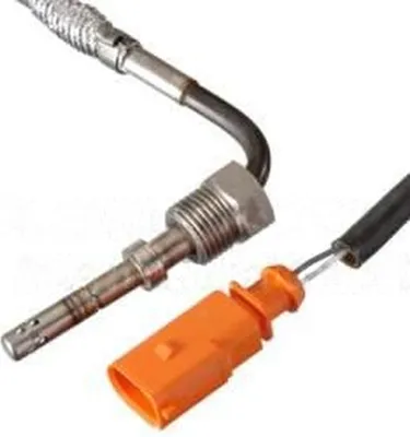 Immagine prodotto di Sensore, temperatura gas di scarico