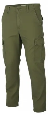 Immagine prodotto di Pantaloni Xx Cargo - 32