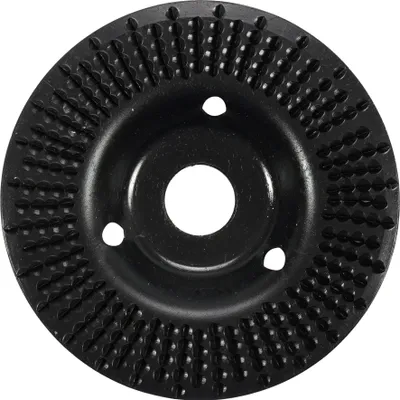 Zdjęcie produktu dla Yato YT-59169, 12,5 cm, 1 szt.