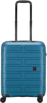 Zdjęcie produktu dla MODO by Roncato Supernova 2.0 4 koła wózek kabinowy 55 cm
