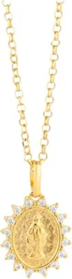 Produktbild von RADIANT JEWELS JEWELRY Mod. RY000052