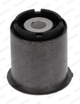 Produktbild von MOOG HY-SB-14694 Achslager für HYUNDAI SANTA FÉ II (CM)