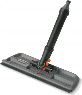 Obrázek produktu pro Gardena 5564-20