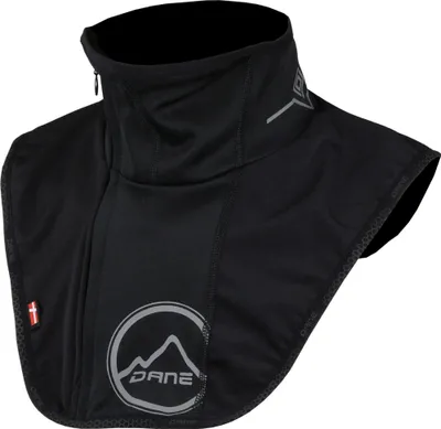 Immagine prodotto di DANE Maribo 2 Windstopper  Scaldacollo, M