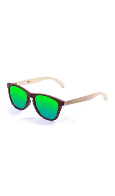 Produktbild von Ocean Sunglasses Sonnenbrillen