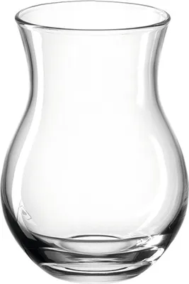 Produktbild von Vase 14 Casolare