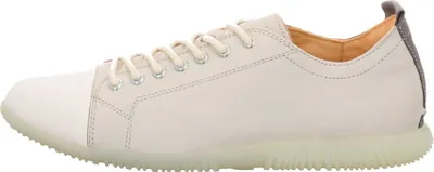 Produktbild von Think! Komfort Schnürschuhe Herren 31373432333533 Grau 42 1/2 EU