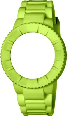 Productafbeelding van WATXANDCO COWA1473 - Armband