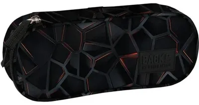 Produktbild von PIÓRNIK BACKUP 8, Modell A, 75