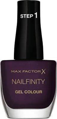 Obrázek produktu pro Nailfinity lak na nehty pro ženy 12 - 350 Encore
