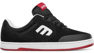 Immagine prodotto di Scarpe Etnies Marana BLACKTOP WASH, numero 39