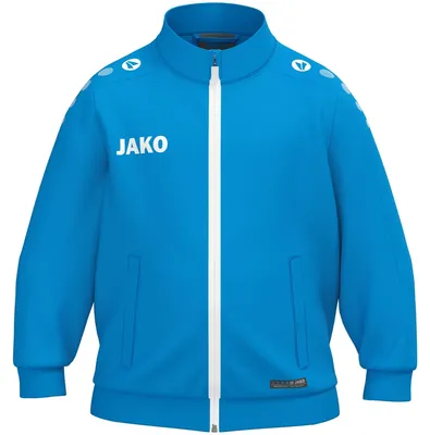 Produktbild von Jako Polyesterjacke One Bambini