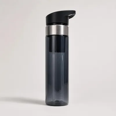 Produktbild von HydraPulse - Smarte Trinkflasche