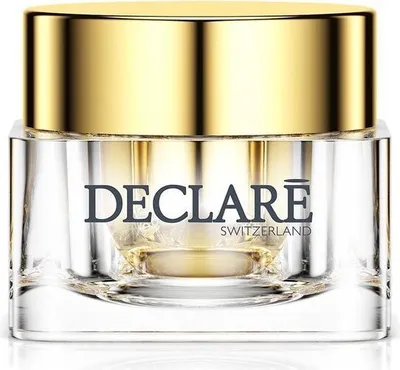 Obrázok produktu pre Luxusný krém proti vráskam Caviar 50ml