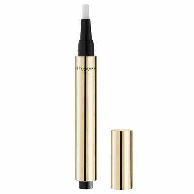 Produktbild von Stendhal Pur Luxe Anti-Aging-Pflege-Highlighter 200 Beige Clair 2 5 ml