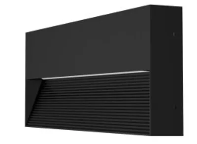 Produktbild von DOTLUX Wandleuchte GUIDElong 10W 3000K