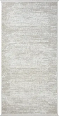 Zdjęcie produktu dla 200x290 cm Kawałek dywanu My Heaven creme