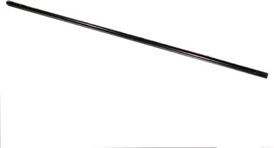 Produktbild von Jeep CJ7 82-86 Spurstangenrohr Spurstange