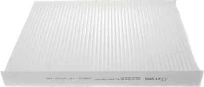 Produktbild von MASTER-SPORT 2862-IF-PCS-MS Innenraumfilter Pollenfilter für VW Golf IV Schrägheck (1J1)