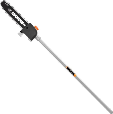 Obrázok produktu pre WORX WA0222, Strihacia hlava, Šedá, WORX WG186E