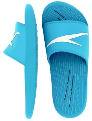 Image de Tongs Speedo 8-12231D611 pour Enfant
