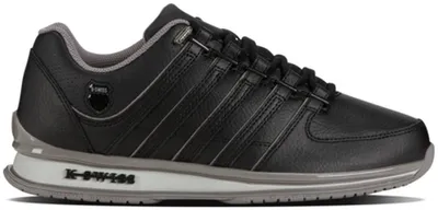 Produktbild von K-Swiss Rinzler Black/December Sky Größe EU 45