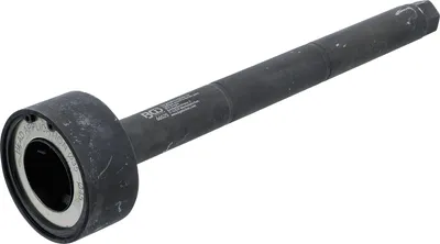 Produktbild von BGS 66525 Spurstangengelenk-Werkzeug, 35-45 mm