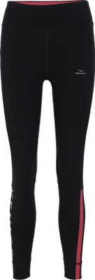 Produktbild von Venice Beach Romina DCFL 01 Hose 1/1 black_deep red XS