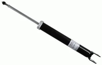 Immagine prodotto di 2x Ammortizzatore a pressione a gas SACHS SATZ