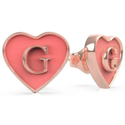 Zdjęcie produktu dla GUESS JEWELS JEWELRY Mod. UBE70257