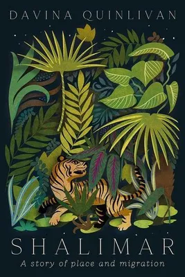 Image de Shalimar